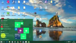 Windows 10 Rétrograder vers une version antérieure [upl. by Jesse673]