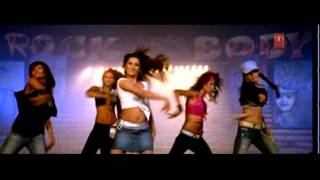 Diya Dil Dil Diya  Remix Full Song  Dil Diya Hai [upl. by Becki]