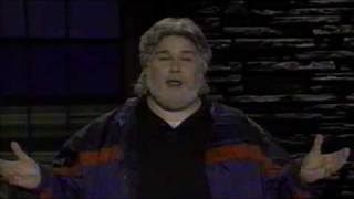 Mad TV  The Real Kenny Rogers [upl. by Enehpets25]