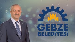 GEBZE TANITIM FİLMİ 2022 [upl. by Nayarb]