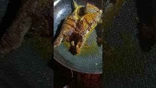 Chuli varcha Bangda fry  at rojasnaturalfarm [upl. by Tegdirb]