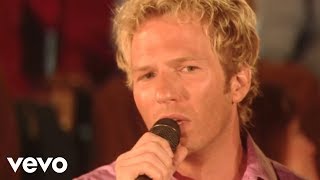 Gaither Vocal Band  Yes I Know LiveLyric Video [upl. by Terej330]