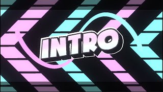 HOW TO MAKE A GAMING INTRO FOR FREE 2021 [upl. by Eiboj687]