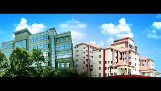 Campus Tour  Sikkim Manipal Institute of Medical Sciences  SMIMS [upl. by Harley]