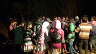 Saadi dance lohardaga [upl. by Alyal]