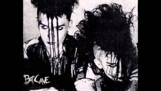 My Top 10 Goth Bands [upl. by Aillij]