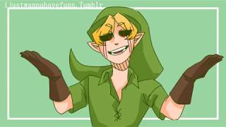 Lets face it MemeBen drowned [upl. by Gerta]