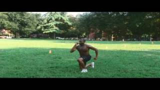 PLyometrics That Work [upl. by Banerjee]