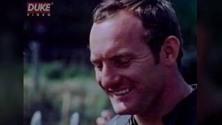 1967 Diamond Jubilee  Senior TT Race  Hailwood vs Ago [upl. by Torrin]