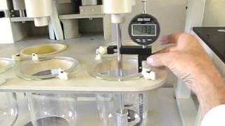 Quality Lab Accessories  Calibration Tools DDAPT [upl. by Farrah]