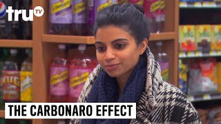 The Carbonaro Effect  Impractical Roasts  truTV [upl. by Dobb]