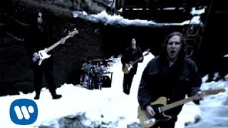 Seven Mary Three  Waters Edge Official Video [upl. by Nollad]