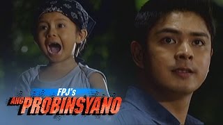 One mission  FPJs Ang Probinsyano With Eng Subs [upl. by Christina568]