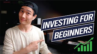 How to Buy Stocks for Beginners  Step by Step Process [upl. by Filahk121]