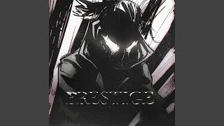 PRESTIGE [upl. by Noreht]