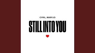 Still Into You Preview [upl. by Bandur]