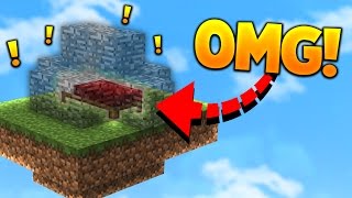 OMG ITS FINALLY HERE Minecraft BED WARS with PrestonPlayz [upl. by German126]