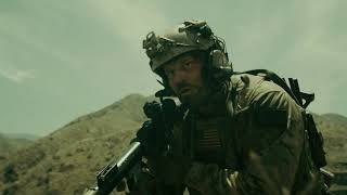 Seal Team Season 7 Release Date and Everything You Need to Know [upl. by Boucher]