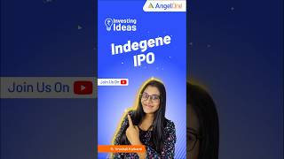 Indegene IPO  Upcoming IPO in India  Indegene IPO Date amp Review [upl. by Llertak]