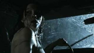 Jessica Biel  The Texas Chainsaw Massacre [upl. by Ayaros]