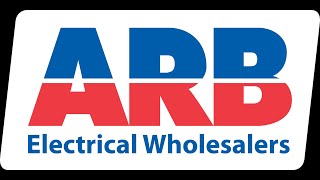 ARB Electrical Wholesalers  40 Years of Making the Right Connections [upl. by Deena]