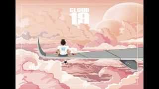 Kehlani  How We Do Us feat Kyle Dion Official Audio [upl. by Maurer]