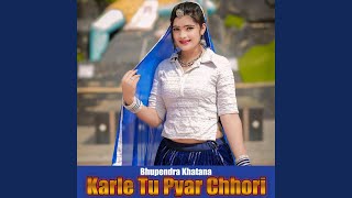 Karle humse pyar [upl. by Farrow]