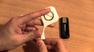 Micromax MMX310c MMX350G MMX351G Usb Modem Dongles data card evdo  Unboxing [upl. by Ehling]