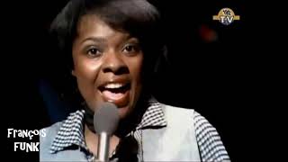 Thelma Houston  Dont Leave Me This Way 1977 [upl. by Carilyn]