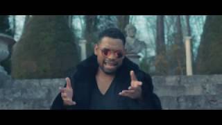 DLAIN LANITRA FAHAFITO Clip officiel [upl. by Aleiram]