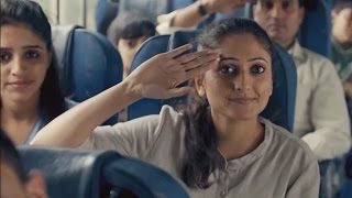 7 most Emotional  Thought provoking ads  Part 7 7BLAB [upl. by Mir]