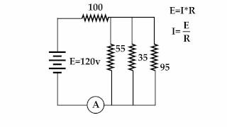 Ohms Law The Basics [upl. by Shiroma168]