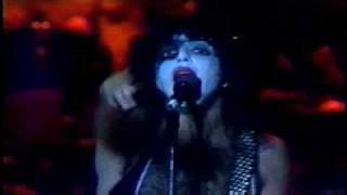 Kiss  Detroit Rock City  Live Houston Texas 1977 090277 HQ [upl. by Armat707]