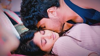 💝Pudhu vellai mazhai ingu💝  Tamil romantic song whatsapp status [upl. by Tra362]