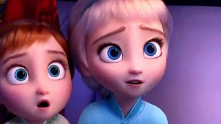 Frozen 2 Full muvie  hindi  Hindi dubbed  Frozan part 1 full movie [upl. by Aehsat]