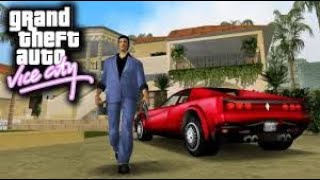 Gta Vice City Audio Fix quotNo Audio Hardwarequot [upl. by Rafaj]