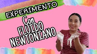 EXPERIMENTOS PARA NIÑOS DE 4 A 5 AÑOS FACIL Y RAPIDO [upl. by Teufert]