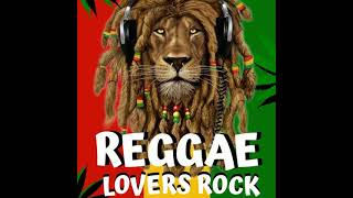 Primetime Easy Rockers Mix Smooth Grooves Lovers Rock [upl. by Steffy508]