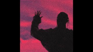 Travis Scott Type Beat  quotsupernaturalquot [upl. by Ode778]