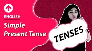 Introduction to Tenses  English Grammer Tenses  Class 9 English [upl. by Yeung730]