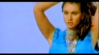 HuSn e JaaNa Ki TareeF   pOp sOng HD [upl. by Analli]