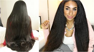 Indian hair growth secret Fenugreek 4 ways  Recipes and application [upl. by Eceerehs]