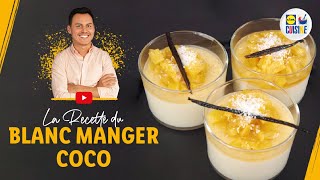 How to Make Nata de Coco [upl. by Roderic]