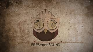 FreshmanSound  Time Mysterious Cinematic Trailer [upl. by Hamon]