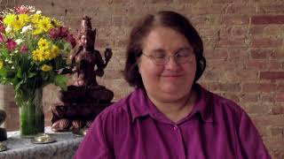 10Minute Lovingkindness Meditation with Sharon Salzberg [upl. by Ardelis781]