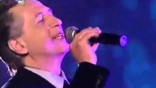 Saban Saulic i Miroslav Ilic  Duet 1deo  Live TV RTS [upl. by Dee Dee988]