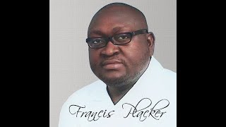 Choral Praise Instrumental by Francis Placker [upl. by Neeroc]