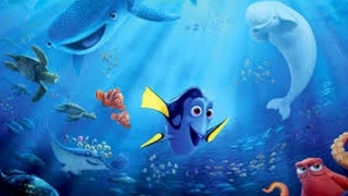 Procurando Nemo – assistir filme completo dublado em portugues [upl. by Nies607]