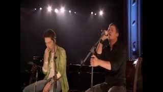 3 Doors Down  Legends amp Lyrics  Live Acoustic Performance HQ [upl. by Metah]