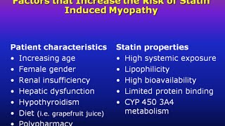 Electromyogram EMG Diagnosis  Medical Minute [upl. by Eerhs]